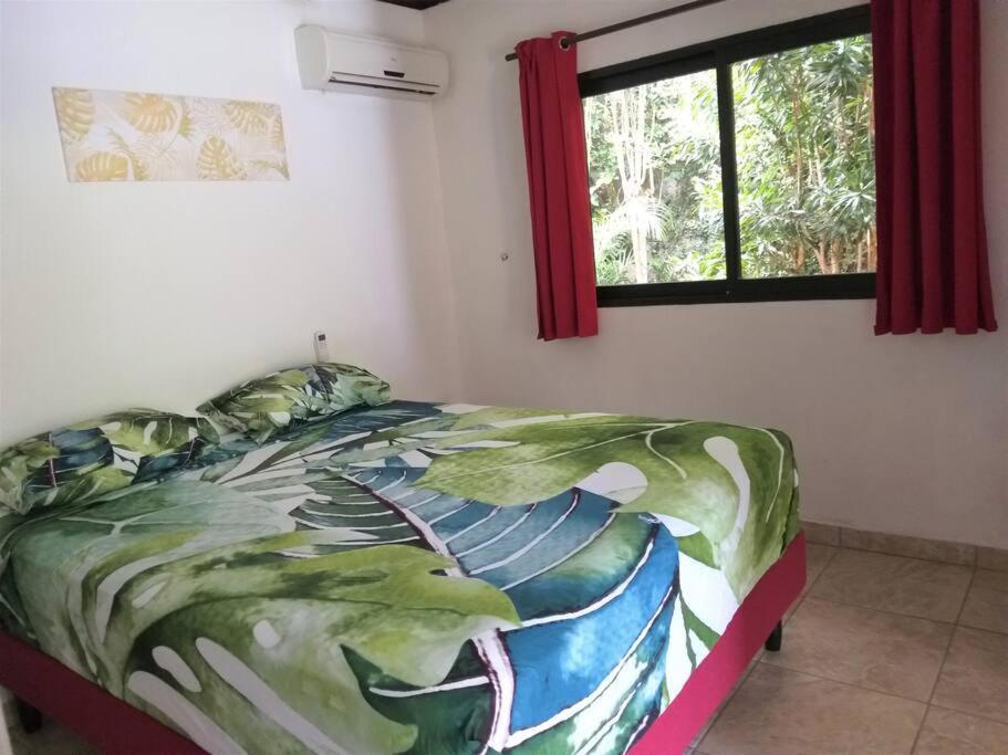 Vacation House In Tahiti بوناويا المظهر الخارجي الصورة